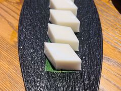 -天府中餐厅·粤菜·海南菜·生猛海鲜(三亚海棠湾洲际度假酒店)