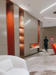 -深圳米兰柏羽医疗美容医院