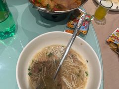 -广信传说