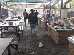 -武汉紫薇都市田园