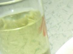 -萧记三鲜烩面(郑汴路店)