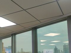 -小米手机笔记本电脑售后维修