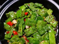 -徐记海鲜(大明宫|北二环店)