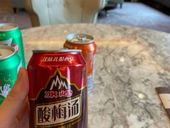 -西安赛瑞喜来登大酒店