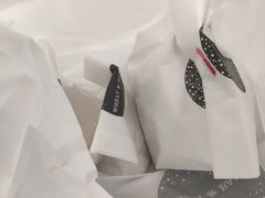 -WHEAT&BAKER-麥(凯德来福士店)