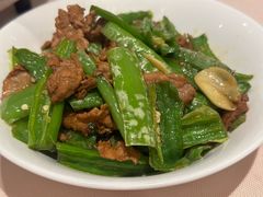 -口味堂(惠济路店)