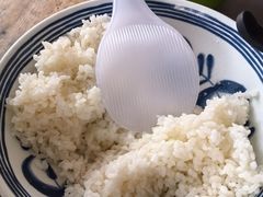 -古市香跷脚牛肉·非遗传承单位