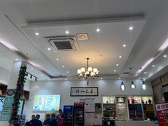 -元银甲·湖北地标美食(汉阳店)
