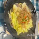 来码头王吃梭边鱼偶遇西北角小闺女