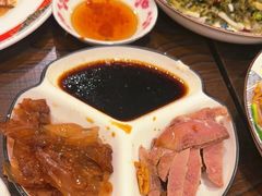-小实惠嘉(威海路店)