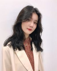 -3AM HAIR SALON染发接发