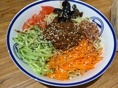 -阿木舂记·特色小吃(平江路店)