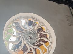 -西园寺素食(西园弄戒幢律寺店)