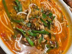 -云之南(八里庄店)