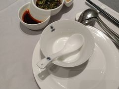 -红鼎豆捞·专注品质海鲜20年(宝丰路店)