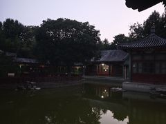 -宣武艺园