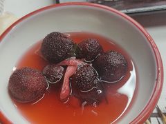 -严三毛口味虾·小严同学的店(曙光路直营店)