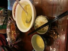 android_upload_pic-缪氏川菜(丰盛町店)
