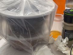 -天乐农家鱼头王(天目湖店)