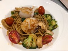 -Dazzling Cafe 蜜糖吐司专卖店