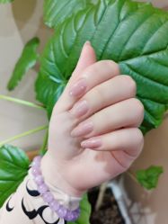 -Halo美甲美睫