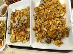 -纽顿熟食中心