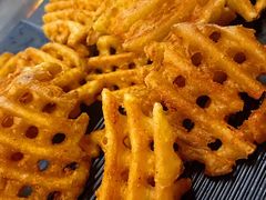 -TZ House音乐现场(来福士中心店)