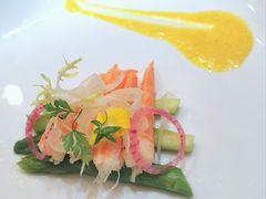 -王品牛排(北京西单店)