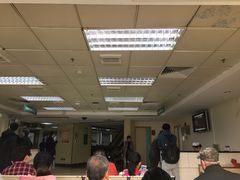 -中山大学孙逸仙纪念医院(北院区)