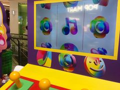 -合景·悠方(成都店)