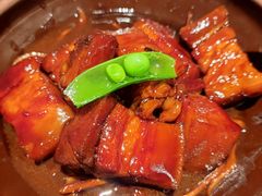 -隐厨·中国菜馆(三里屯T+MALL店)