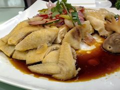 -有腥气私房菜·寻味顺德