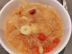 -徐记海鲜(观沙岭|滨江新城店)