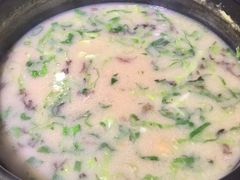 -渔米粥(罗湖店)
