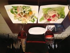 iphone_upload_pic-必胜客(滨江店)