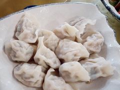 -万景饭店·鱼街农家菜