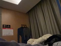 -沐·SPA悠享影院足道(海岸城店)