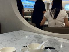 -茂业天地(华强北店)
