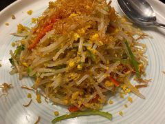 -浙江安吉JW万豪酒店·万豪中餐厅