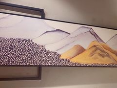 -呷哺呷哺(融创茂店)