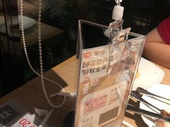 -必胜客(棠下店)