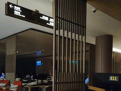 -东方棕泉·洗浴·按摩·美食国际水疗会所(福田店)