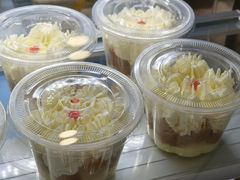 -梦菲思饼屋(瑞金宾馆店)