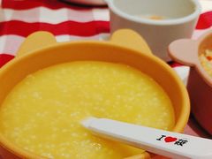 -西贝莜面村(朝阳大悦城店)