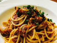 -JINNS锦时 steak&pizza(浸信会礼拜堂旧址店)