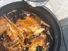 -阿毛饭店·宁波老字号(儿童公园旗舰店)