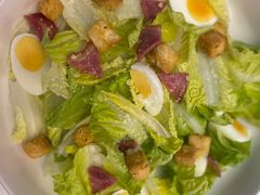 -味餐厅·海鲜·火锅·自助餐