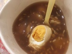 -张醪糟