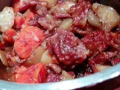 -西贝莜面村(近铁城市广场店)