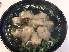 -巧燕坊一笼一蒸(庆春广场地铁站店)